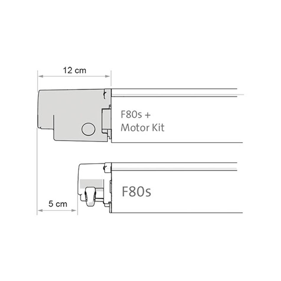motor-kit-compact-f80s-polar-white