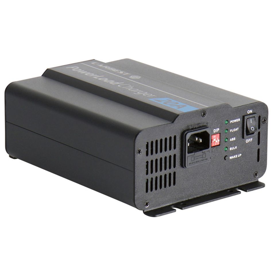 caricabatterie-powerload-charger-20a-carbest