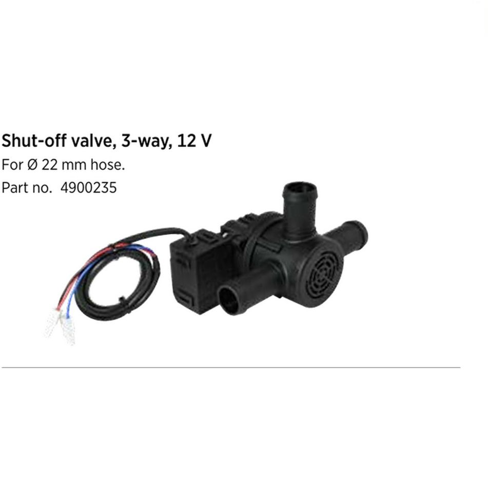 valvola-arresto-3-vie-12v-tubo-22mm-alde