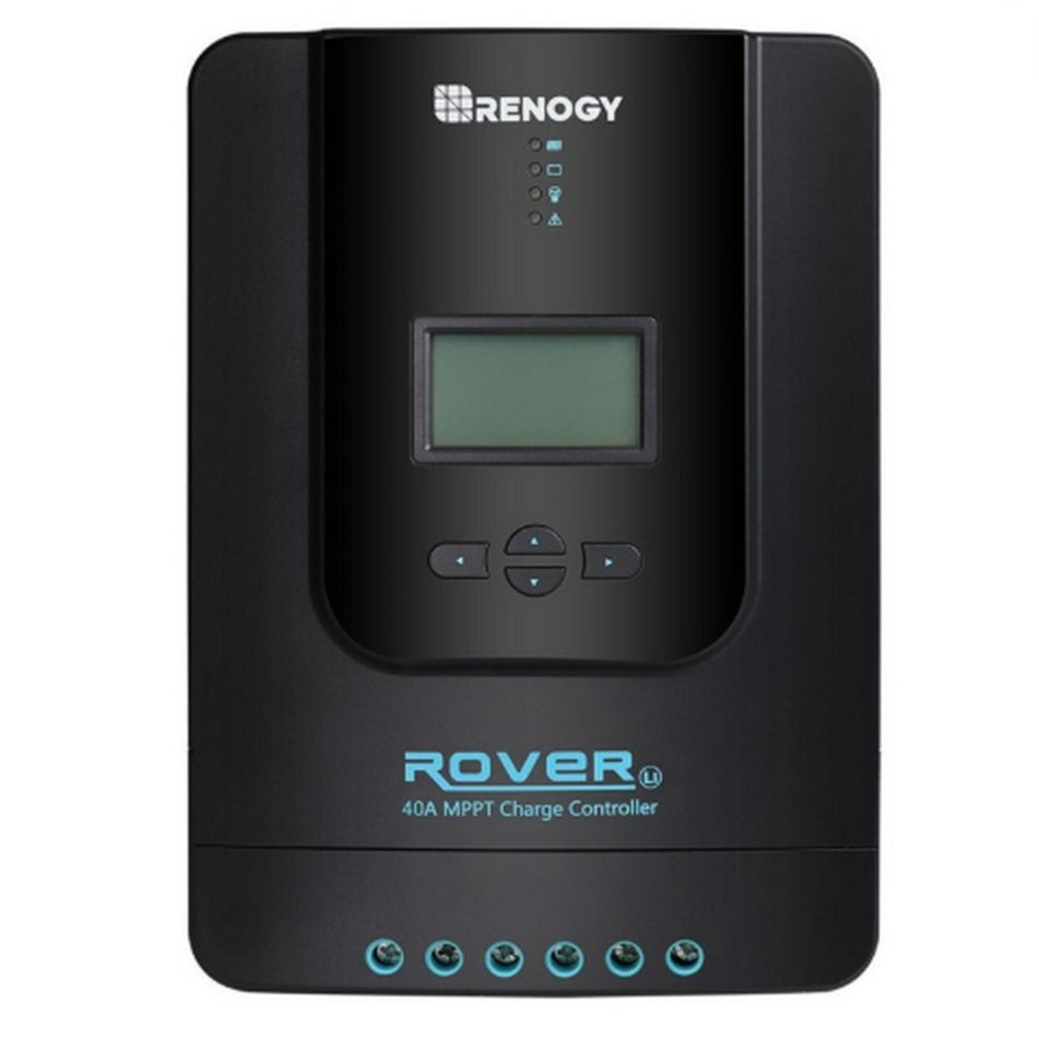regolatore-mppt-40a-x-pannelli-sol