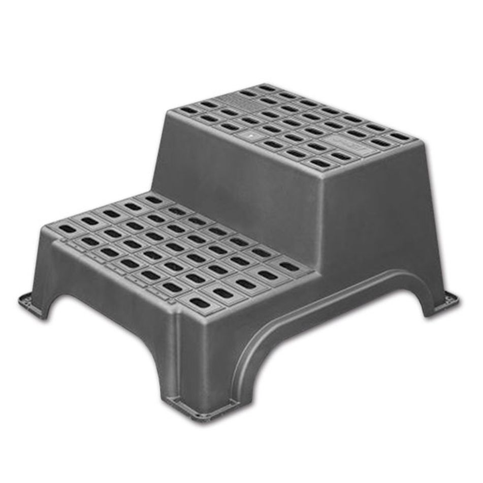 gradino-doppio-in-plastica-star-h-370-mm
