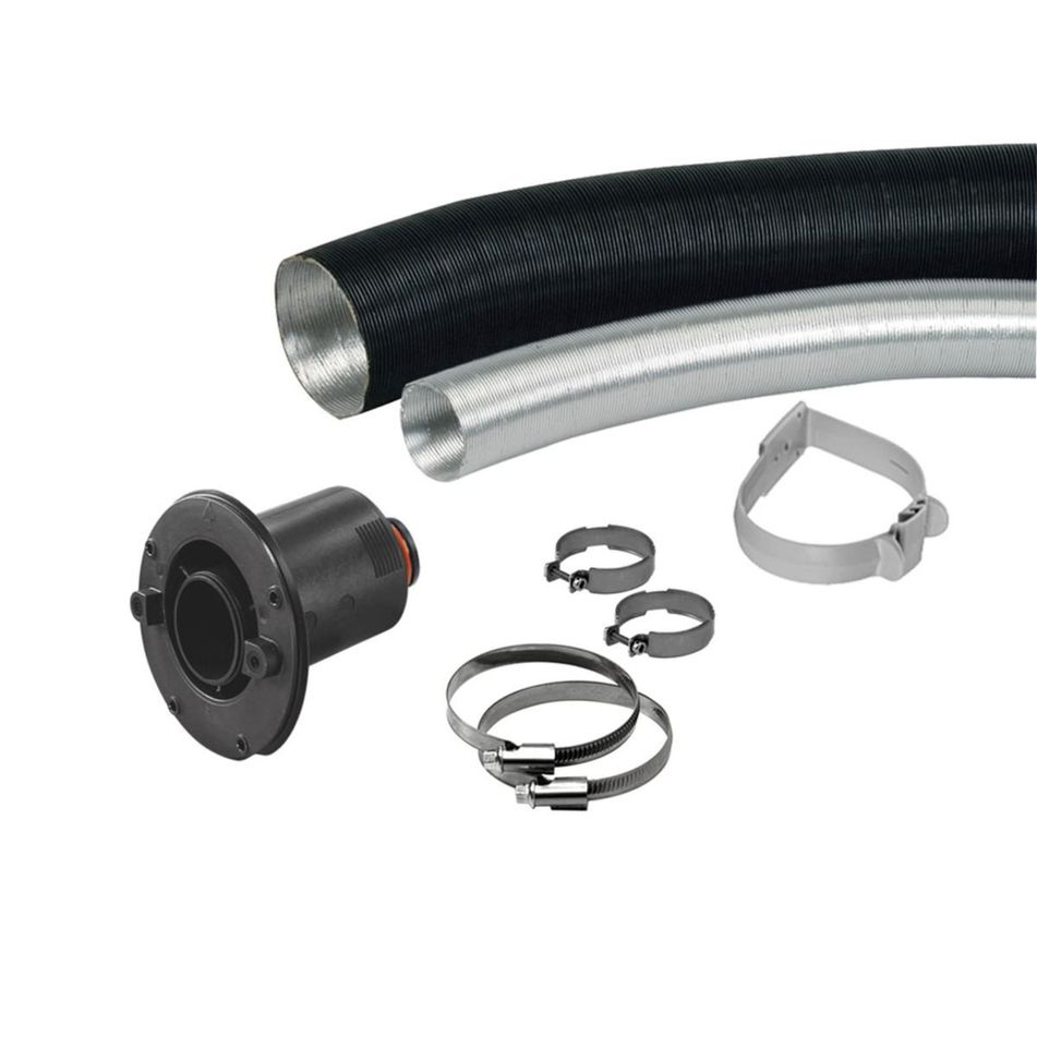 kit-camino-a-parete-wk-64-l-39190-05-truma