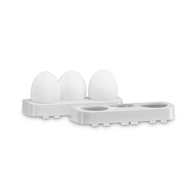 AR-EGG - Dometic