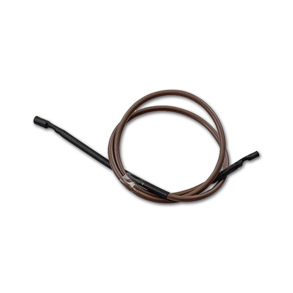 cavetto-accensione-star-560-mm-dometic