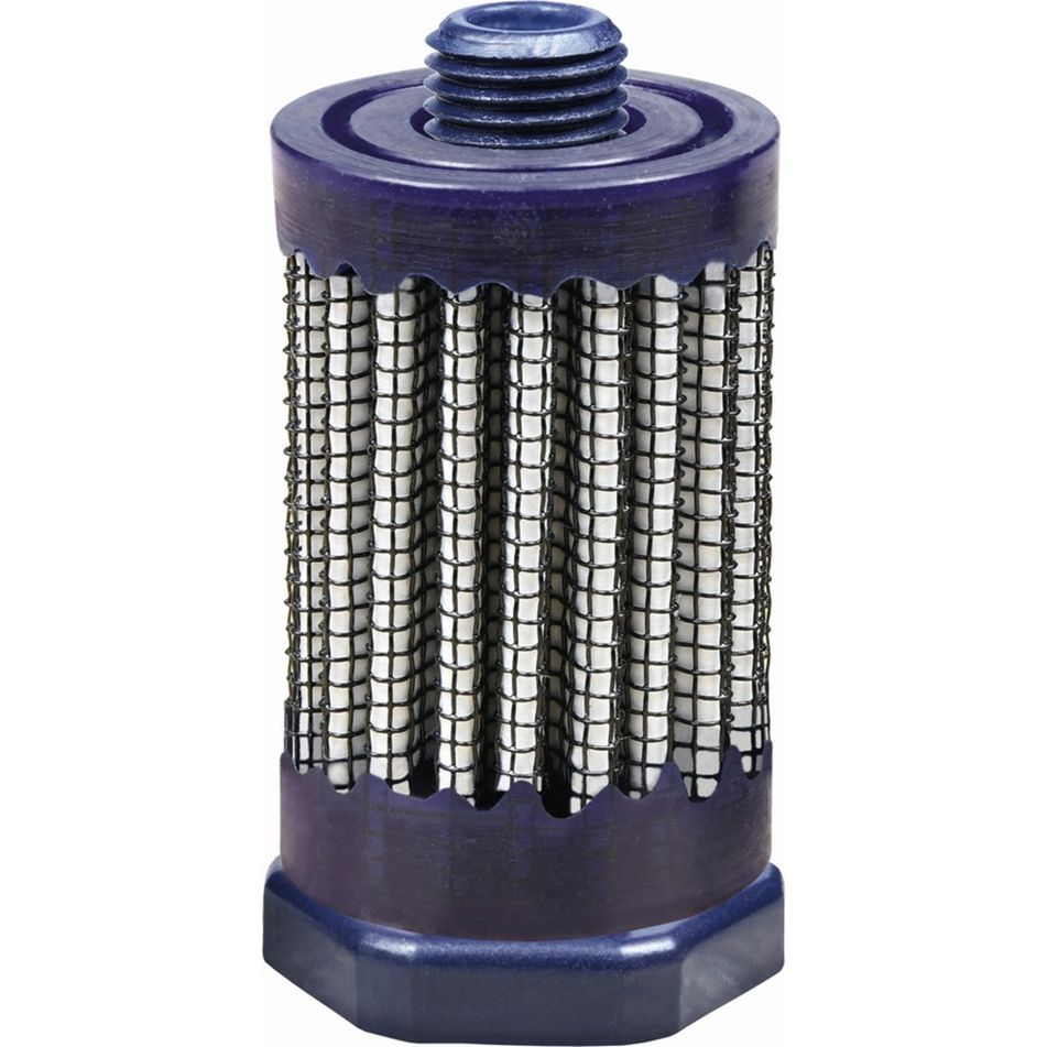 cartuccia-ric-filtro-sep-olii-2023