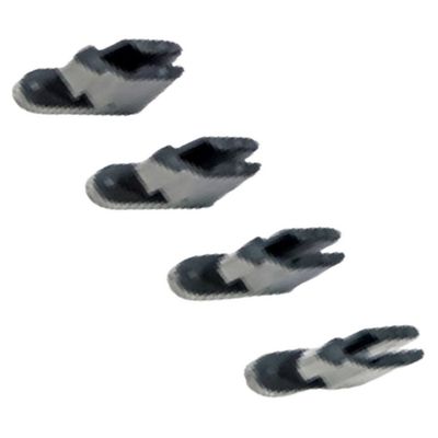 REMIFRONT - KIT ADATTATORE AGGANCIO