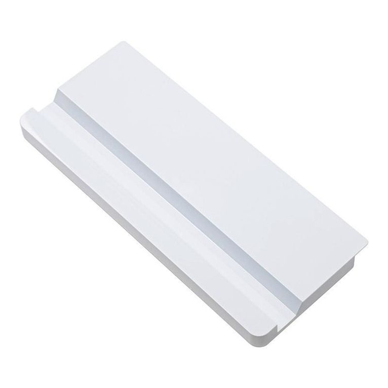 sportello freezer l=430 mm - dometic