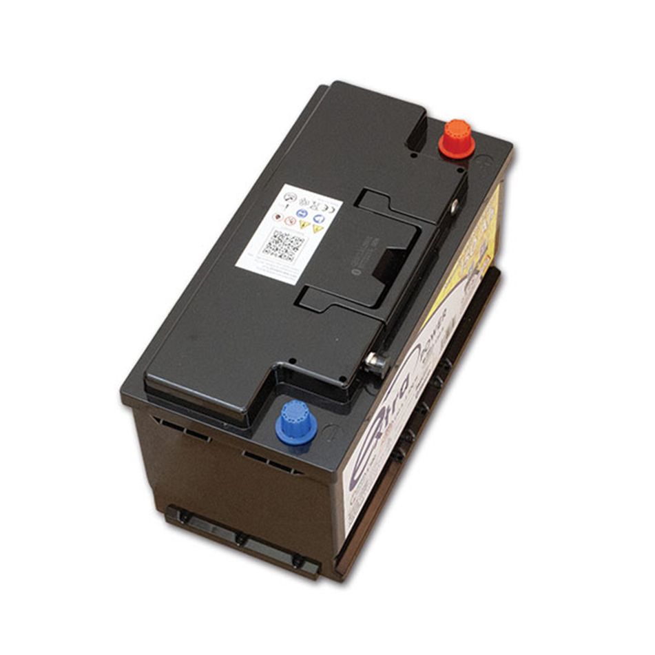 batteria-lifepo4-extrapower-star-150-ah