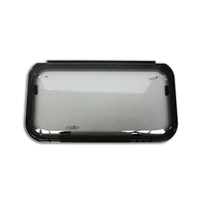 roxite 4.20 • 1300 x 550 • nera