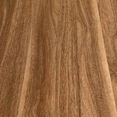 COMPENSATO PIOPPO MM.3 NOCE BARONE CARAMEL