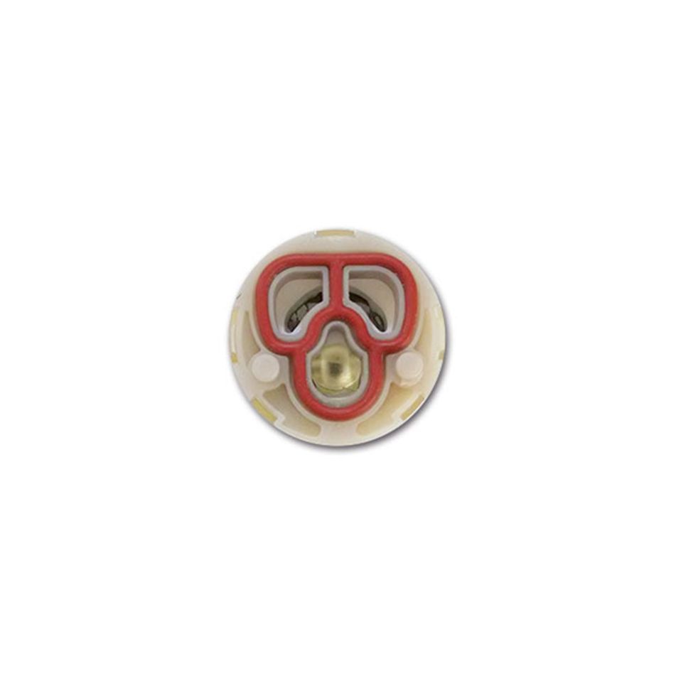 cartuccia-o-25-mm-leva-dritta-e-piedini