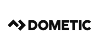 dometic-italy