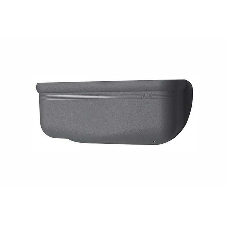 pocket xl - portaoggetti xlarge fia - fiamma