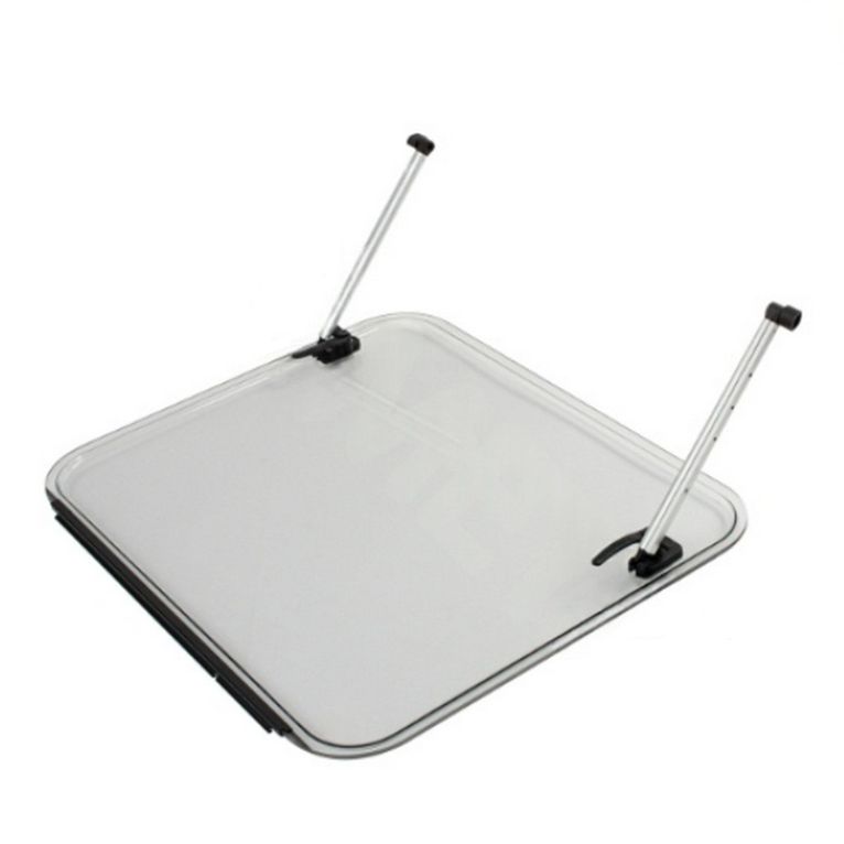 vetro ric.s7-chiusura stand.nuovo 600x510 - dometic