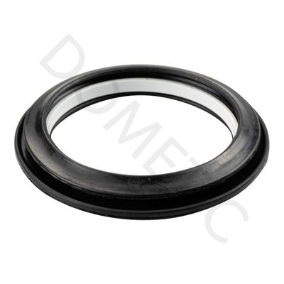 KIT SIGILLANTE ANELLO DI SUPPORTO - Dometic