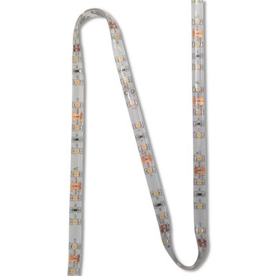 LED-FX-STRIP 3000K IP67/4.8W/M R.5M