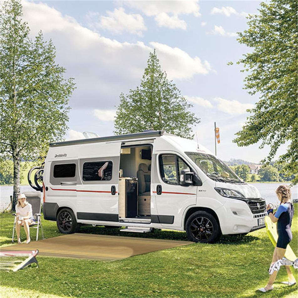 stuoia-per-van-star-250-x-290-star-sabbia
