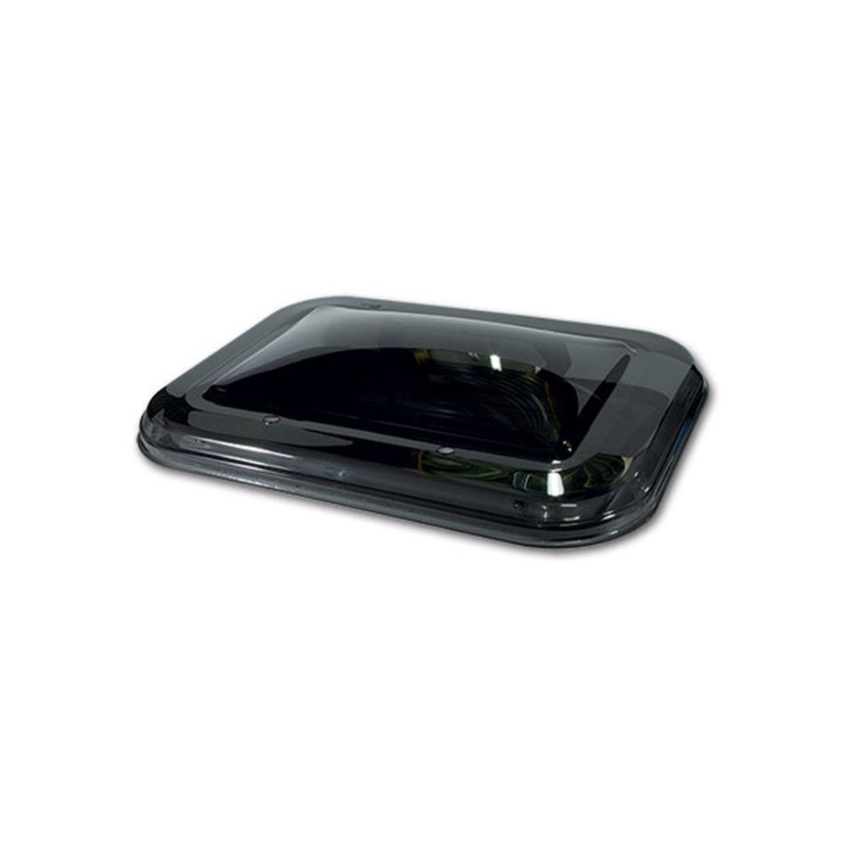 cupola-oblo-star-350-x-500-star-fume