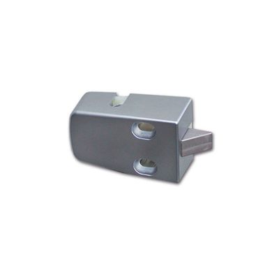 Scrocchetto Superiore/Inferiore per Aste Rotanti