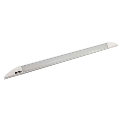 LUCE OVERDOOR LED, SMB 3014, 4000K, ODL750B