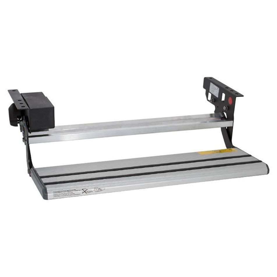 gradino-10750-serie-t-mm-dot-440-lippert