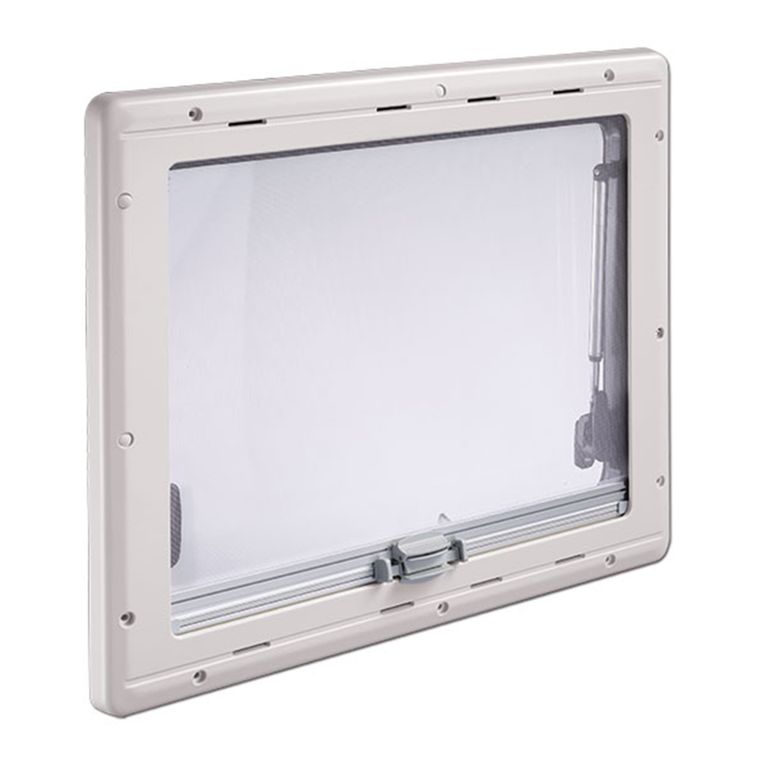 finestra seitz • 1450 x 700 - dometic