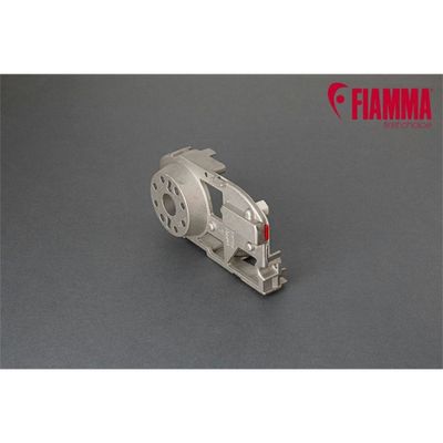 SPALLETTA COMP.PRES.SX CASS.F45I L - Fiamma