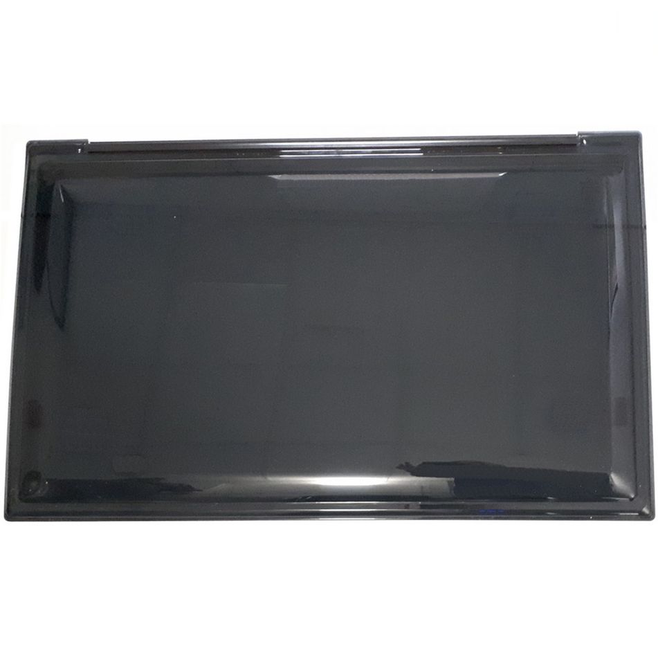 finestra-compasso-nera-560x465-polyplastic