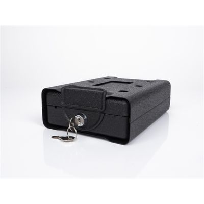 Cassaforte portatile Safety - Carbest