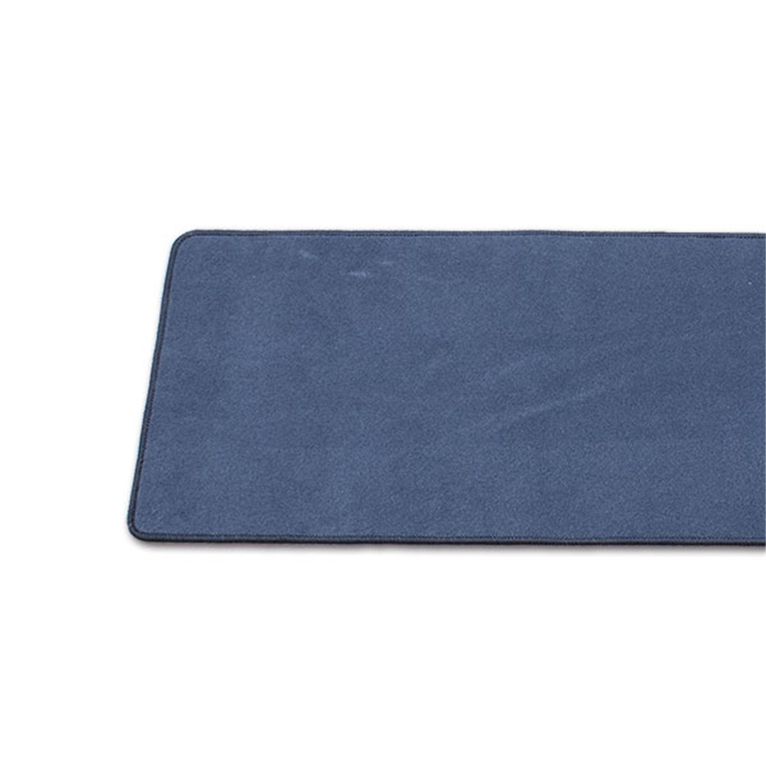 tappeto per corridoio • 200 x 45 cm • grigio