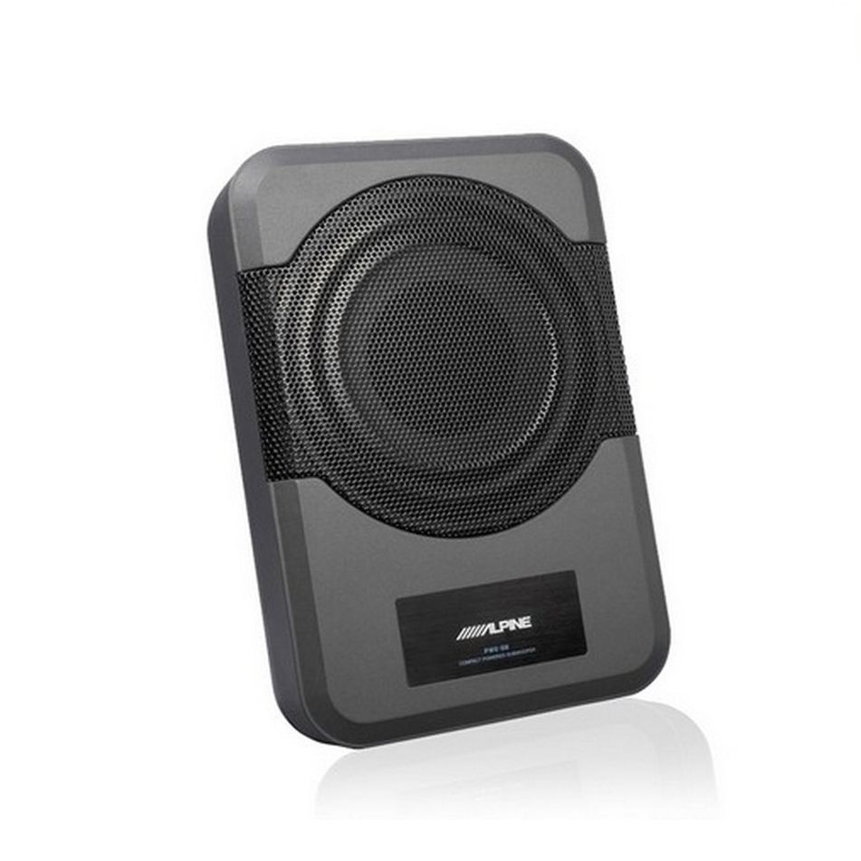 subwoofer-amplificato-sotto-sedile