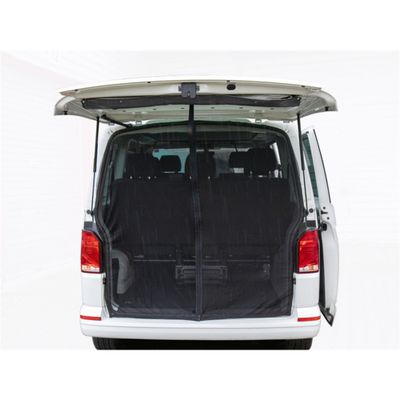 Zanzariera Citroen Spacetourer/Jumpy dal 2017 hatch