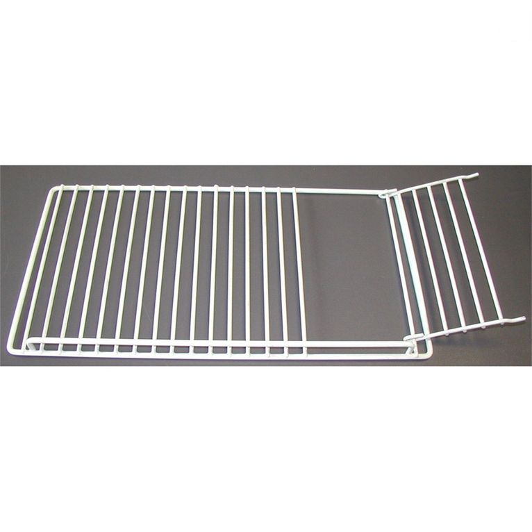 griglia interna c 50