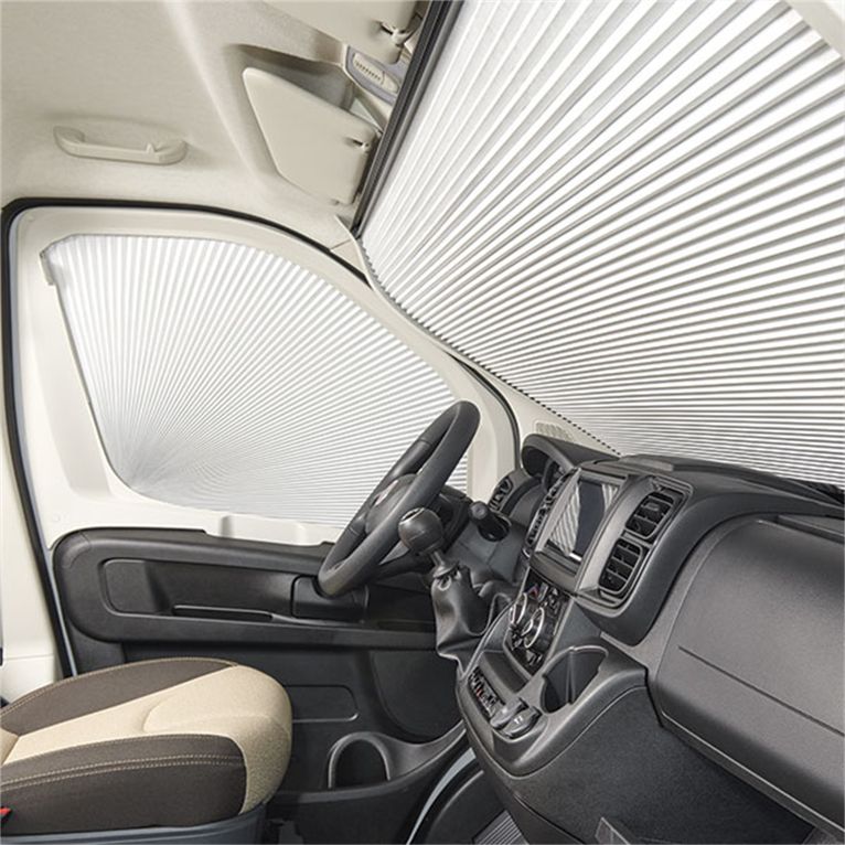 dometic sp310 laterali • ducato serie x290