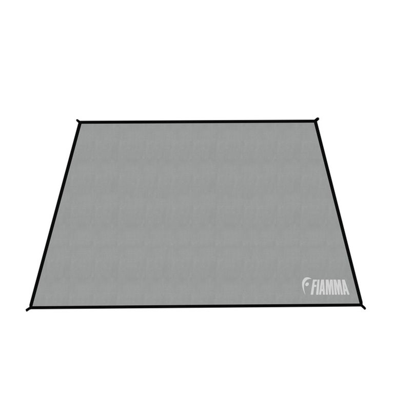 tappeto veranda-patio mat-2,6 x 2,5