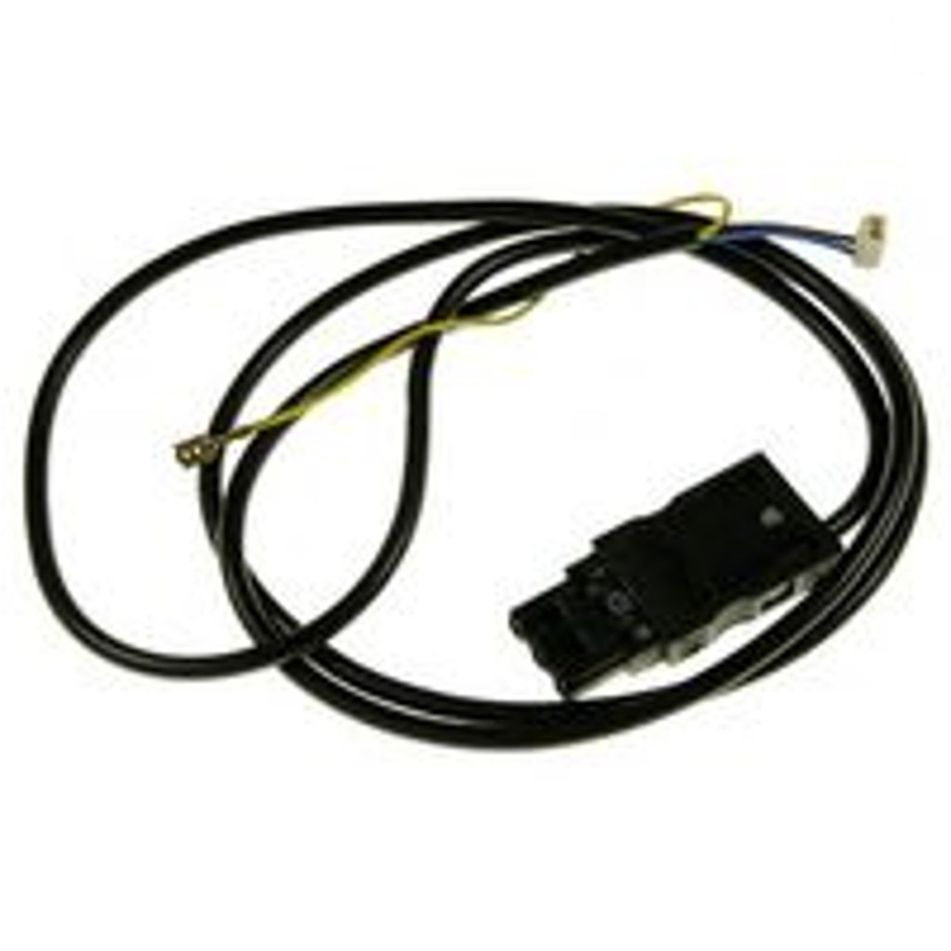 cavo-alimentazione-220v-x-rmd8505-n