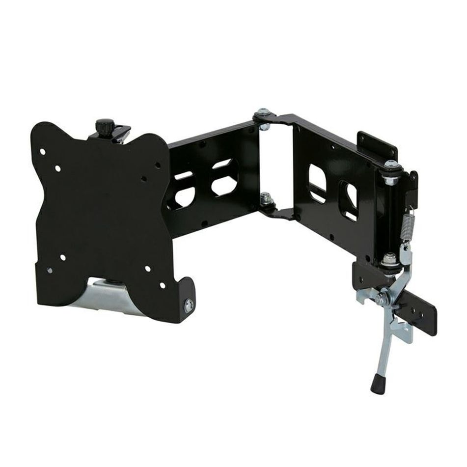 butterfly-2-supporto-lcd-pantografo-est-max-mm-dot-229
