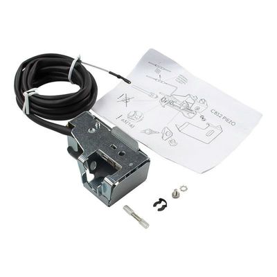 BRUCIATORE GAS EX 289060490 - Dometic