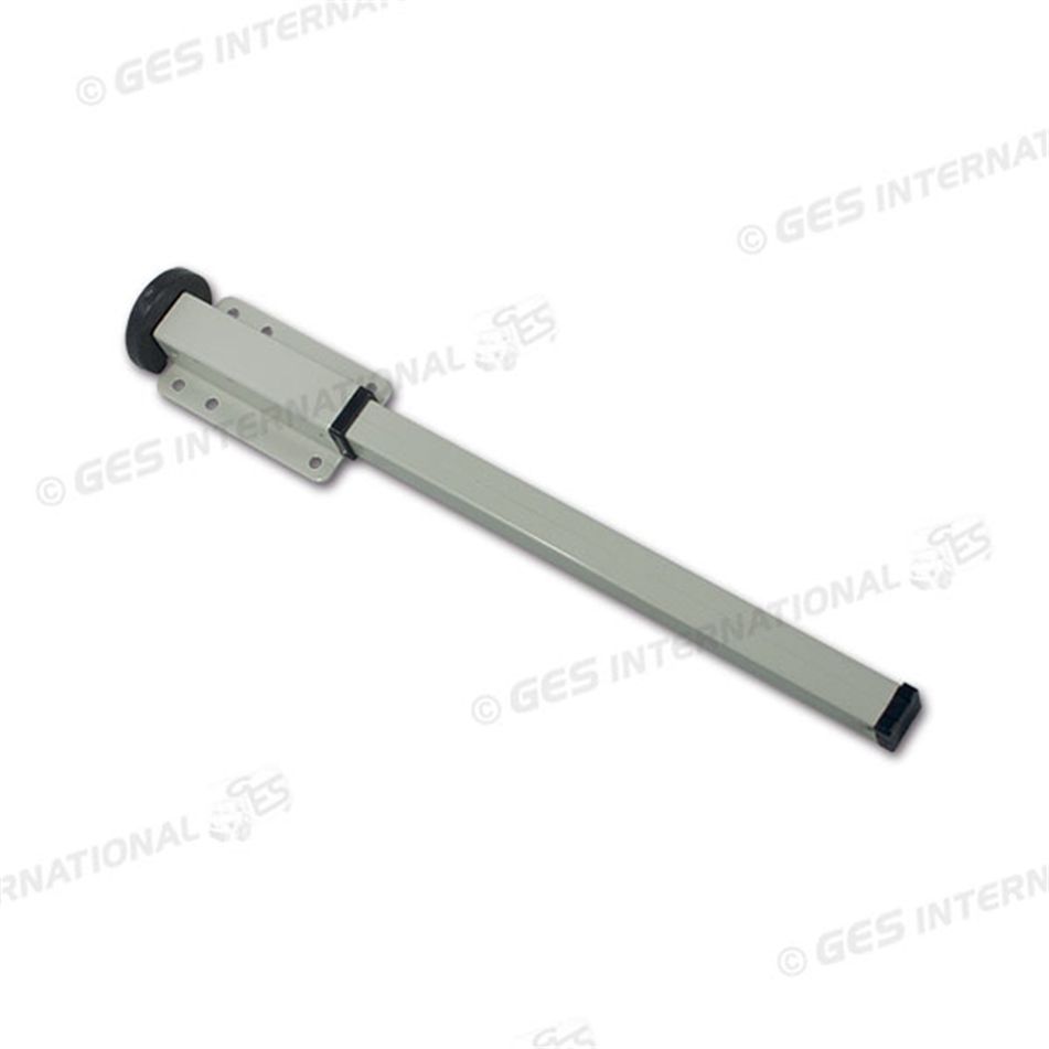 cursore-tavolo-star-300-mm-star-grigio