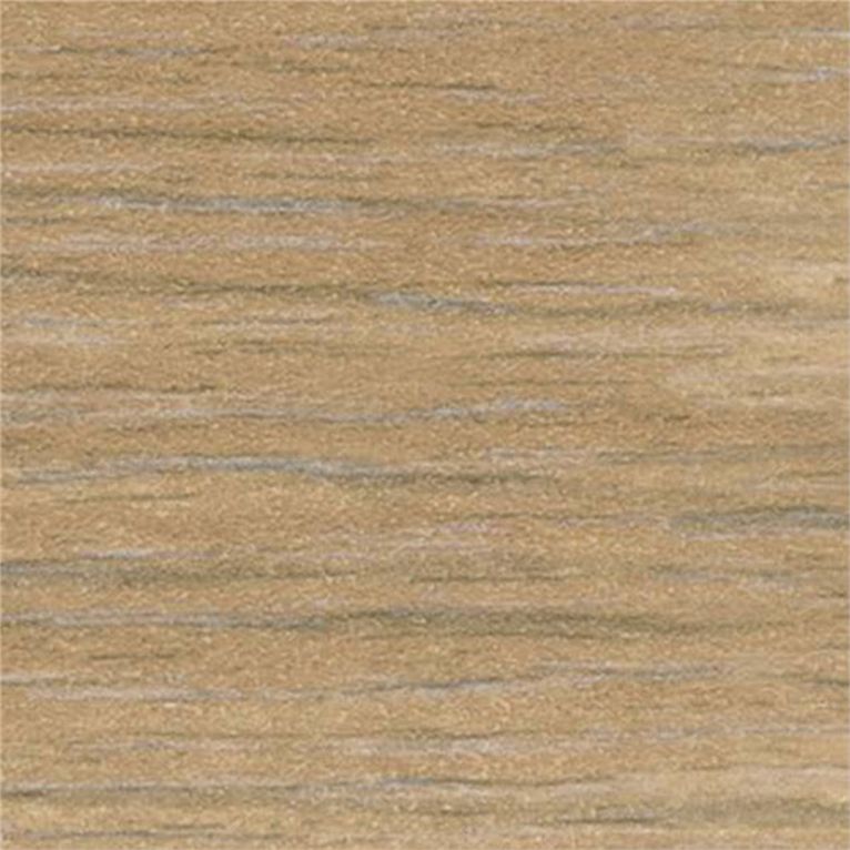 matassa bordo melamina rovere trasversale • 150 m • 25 m