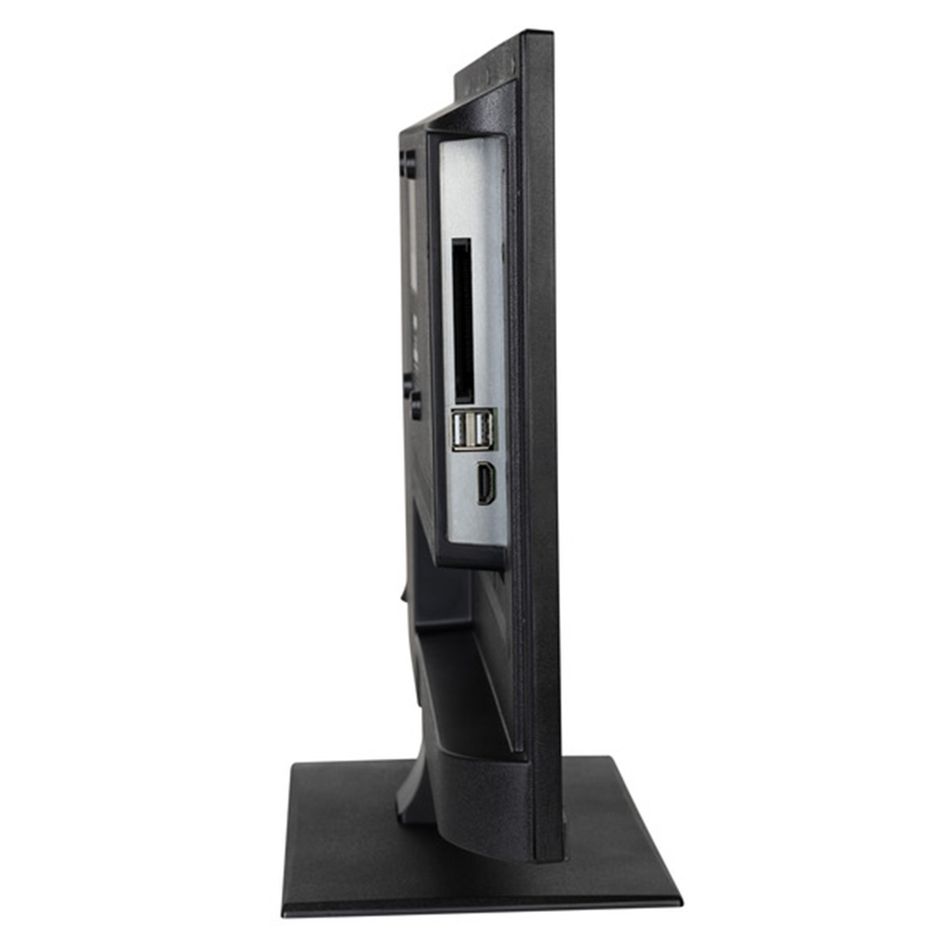 smart-tv-led-215-12-v-2a-gen-frameless-carbest