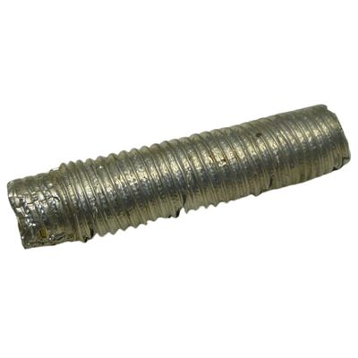 E24 TUBO INIETTORE GAS 30MBAR - Truma