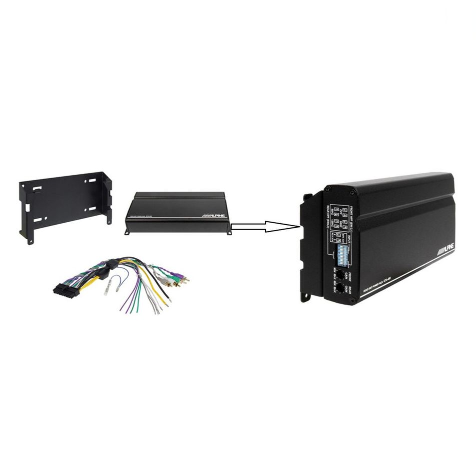amplificatore-power-pack-4-x-100-w