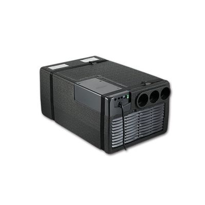 Climatizzatore Freshwell 3000 - Dometic