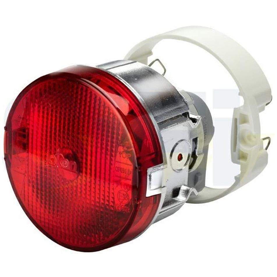 sn-65-slash-12v-21w-fanale-rosso-serie-65-jokon