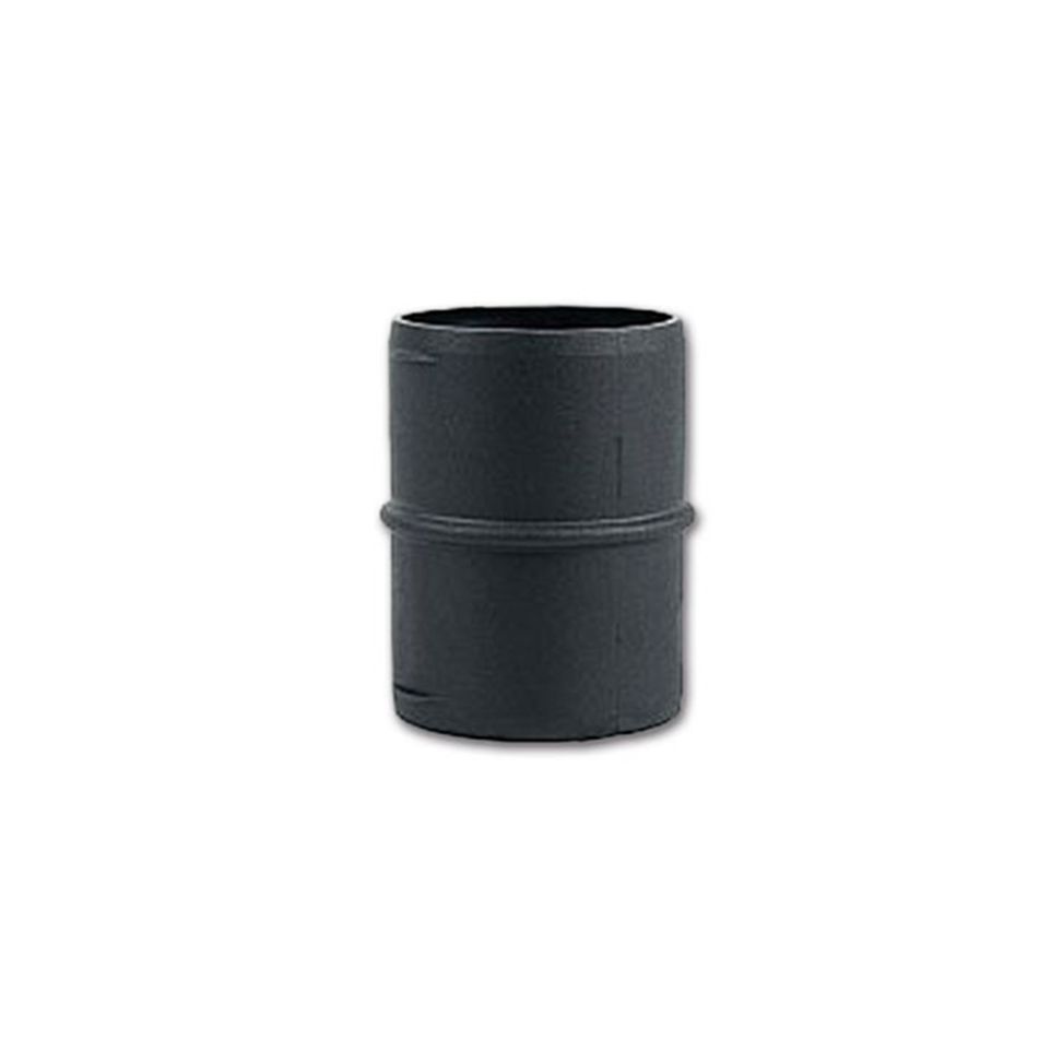 connettore-tubo-aria-star-o-60-mm-eberspacher
