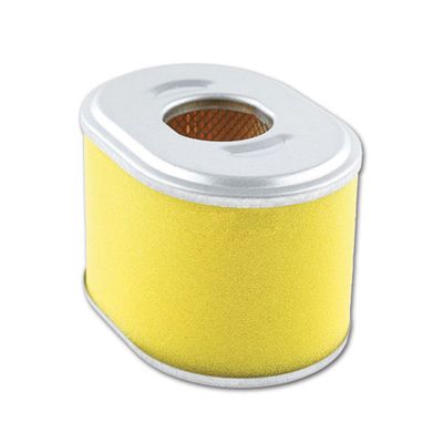 Filtro aria TEC29 - Dometic