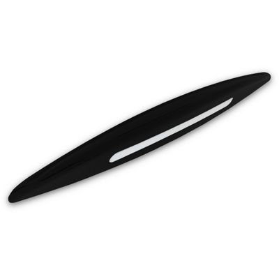 CORNICE NERA PER 200 AW8