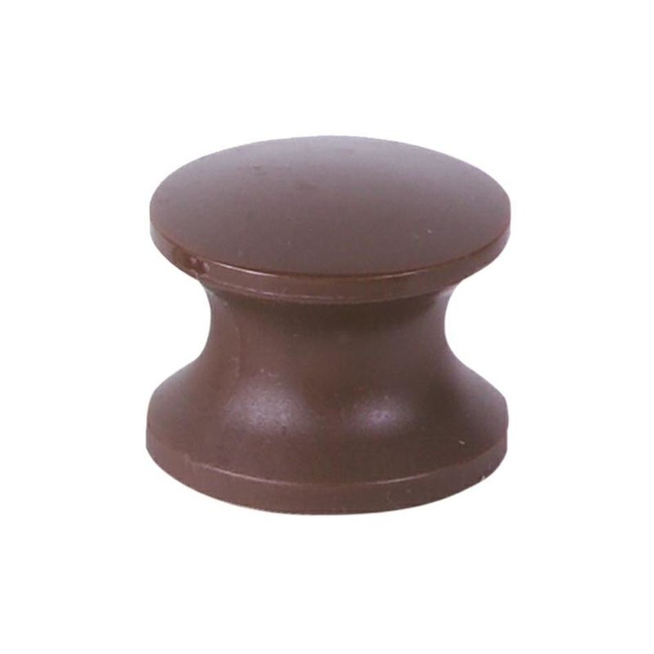 pomello-per-serratura-push-lock-marrone