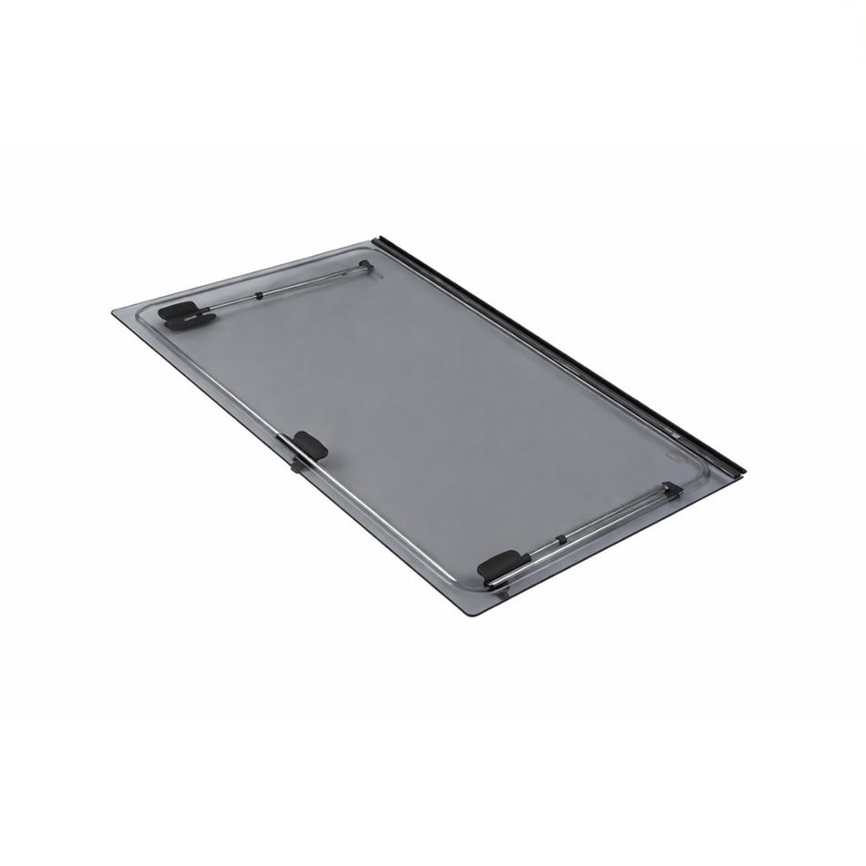 vetro-ric-s4-s5-grigio-600x500-dometic